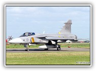 Saab Gripen SwAF 39202_1